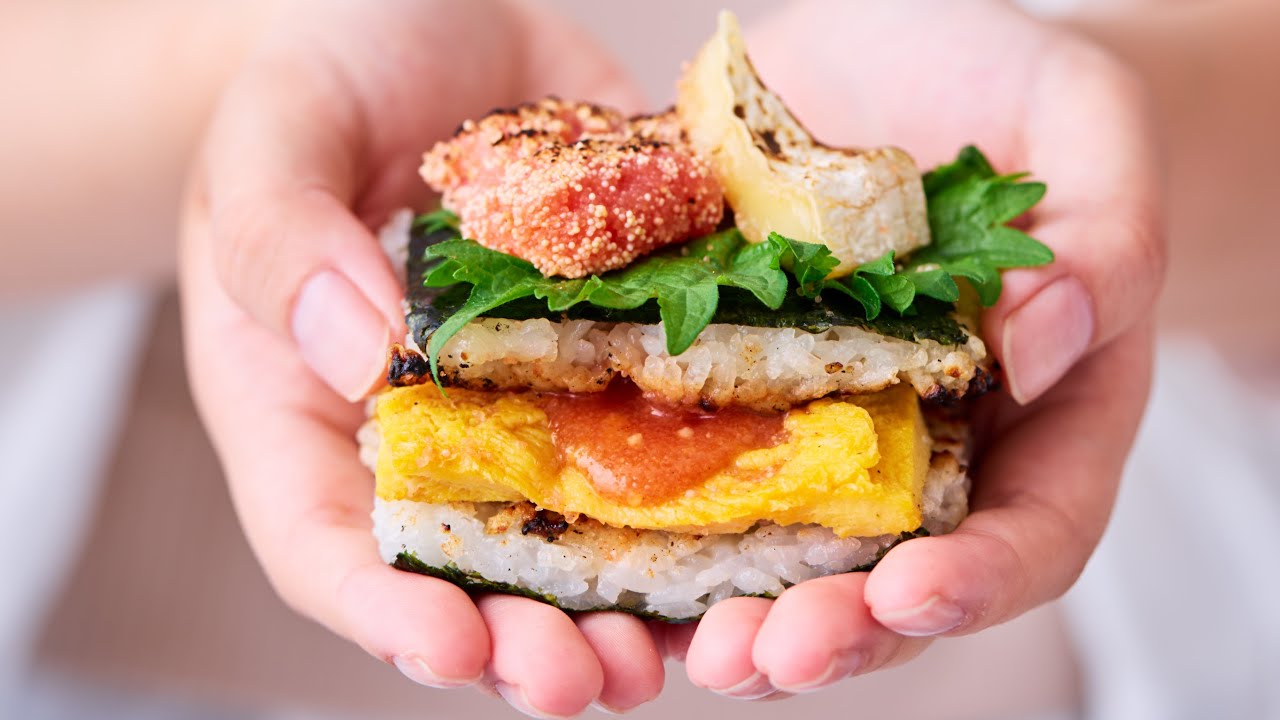 名物あにまる焼 ZOA| Marubun Arita Porcelain