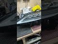 это лексус детка