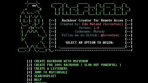 error TheFatRat (Was not possible to install The Packages Labeled (Not Ok) in this list above)