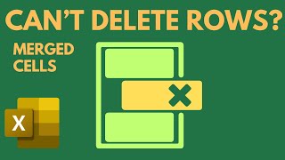 Celebrity Why You CAN’T Delete BLANK Rows in Excel — And How to FIX It Net Worth