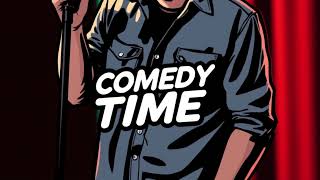 The Riaz Vibe Live Stream