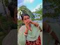 WOW! Ý tưởng THÔNG MINH và RẤT HỮUÍcH #camping #survival #bushcraft #outdoors #lifehack🤪🤪🤪🤪🤪😀😀###