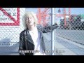 愛を告白ソング★ ヨシケン「彼氏になりたい」PV