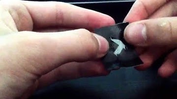 How to make a KONTROL FREEK