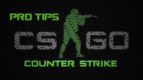 [CS:GO] Practice Config 3 (Practice Aim With Bots)