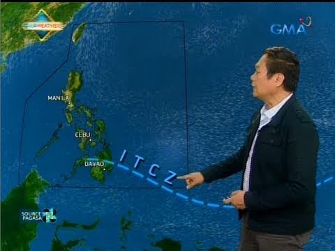 24 Oras Isa patay isa sugatan matapos makidlatan