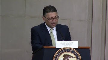 Workshop on Proposed Vertical Merger Guidelines – Part 1