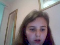 101008 205912 Wmv 101008 205912 Wmv