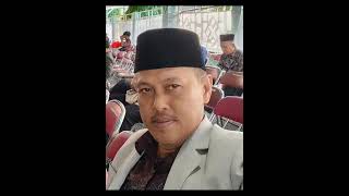 Download Lagu POP TERBARU 2024_ WAKTU MEMAKSA_ BJB BAND KEBUMEN _FATKHUROHMAN Download Lagu POP TERBARU 2024_ WAKTU MEMAKSA_ BJB BAND KEBUMEN _FATKHUROHMAN