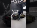 Order your custom car cover in bio 🔥 #carcover #automobile #custom #cartok #car #supercar #cars