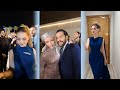 حفل خطوبة شعار 💍🤩 مع اليوتيوبر