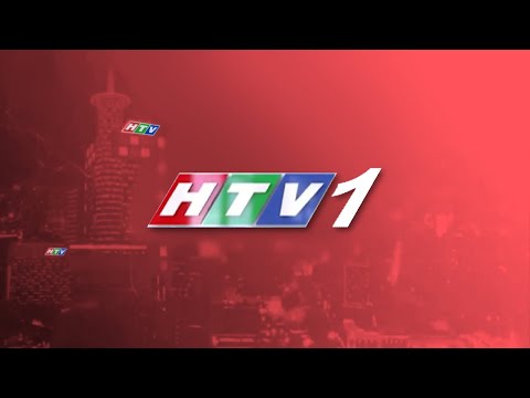 HTV1 (Đài Truyền