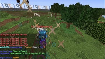 JustPvp: XxPredatorGAMEZZ and baycox Vs. me (asulM99) [HACKERS]