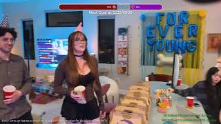 PeachJars: Morgpie Wants Punishment