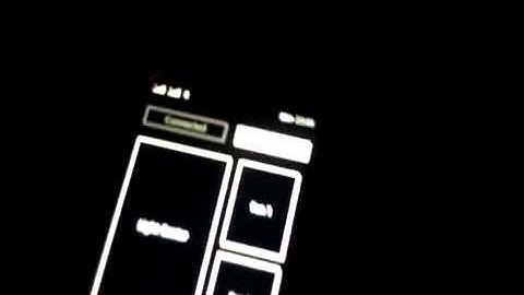 [Arduino  Windows Phone 8.1] Điều khiển thiết bị điện trong nhà bằng sóng Bluetooth