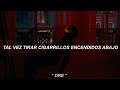 Maybe I'll Catch Fire - Alkaline Trio - Subtitulada