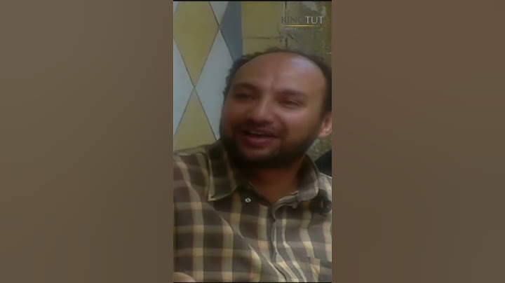 الفرق بين ذوق الناس في الأغاني زمان ودلوقتي😁