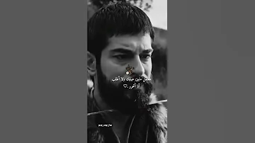 حبك يداويني 