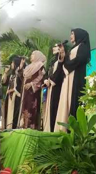 Hj Mimi Jamilah in memoriam