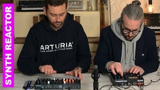 Video Download