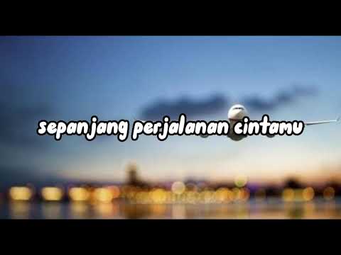 Lobow - SALAH (Lirik)