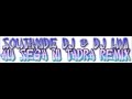 SouthXide DJ & DJ Livi -   Au Sega Ni Tadra Remix