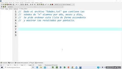 UNI FIC 20 07 2020 CB412 I PROGRAMACION DIGITAL