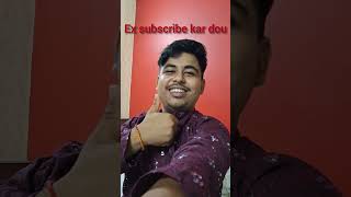 Mini vlog part 19❗️#shorts #youtubeshorts #shortvideo #viral #trending #shorts #shorts #shortvideo