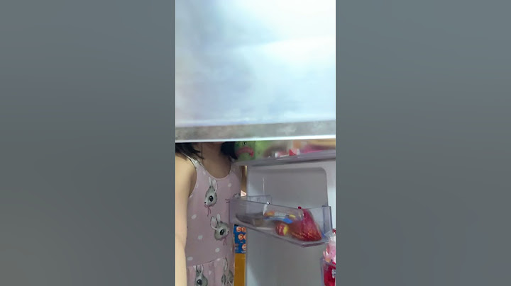 I guess it works