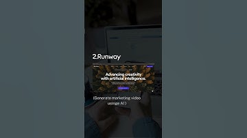 3 ways to get consistency Leads #businessgrowth #digitalmarketing #growthmarketing