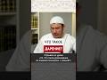 Что такое дарение? || Ильшат абу Сальман #ислам #вера #коран #рай #пост #рамадан #честь