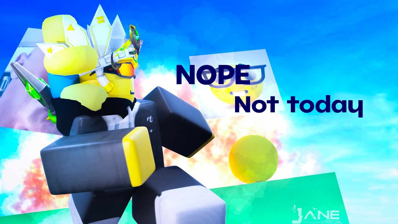 kick bot is fun :D (runing from the internet)