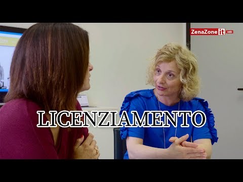 Video: Quali sono i 7 passaggi della giusta causa?