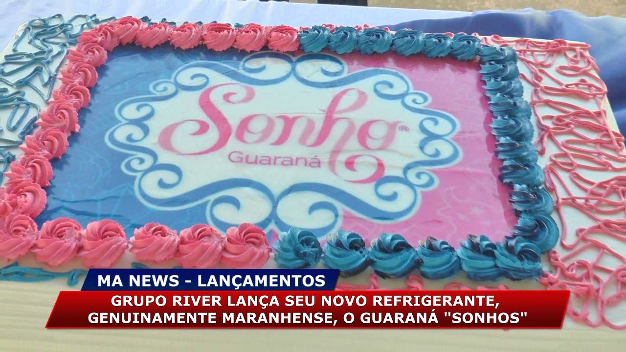 Resultado de imagem para refrigerantes river