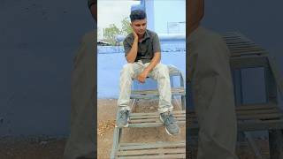 Poses for boys. Poses for photoshoot. #poses #poseideas