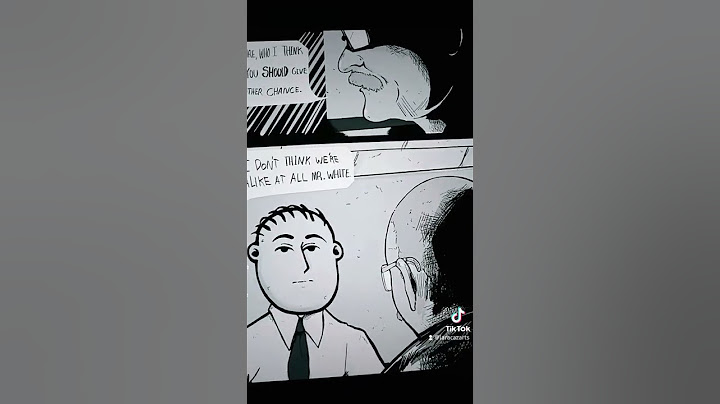 #Drawfee #breakingbad #challenge #comicbookpanel #art #art