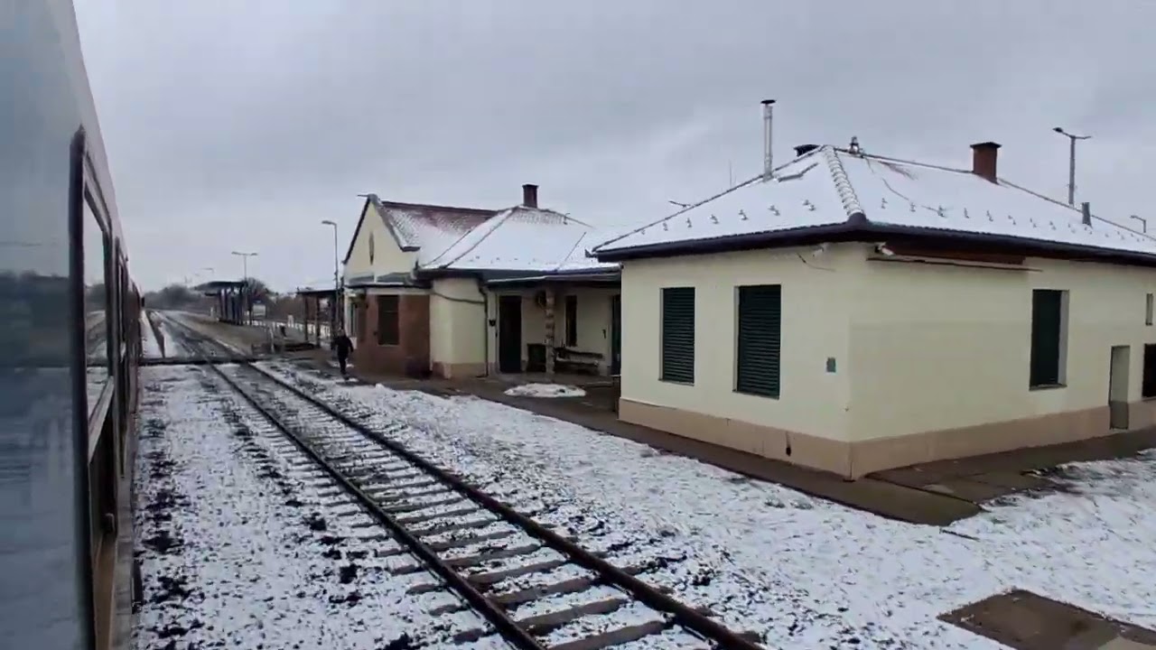 Hodmezővásárhely-algyő,Tisza-hid