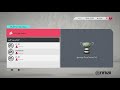 FIFA 20_20200522175822