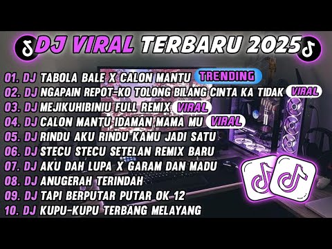    2025             