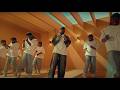 Davido ft Tyla &amp; Chella x Asake - DELIVERY | Amapiano