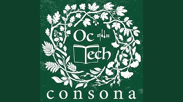 Sonnet: The Marriage of True Minds