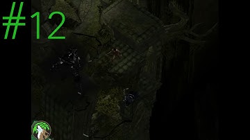 Prince of Persia Warrior Within Walkthrough Gameplay Part 12 – Full 1080 HD – No Commentary