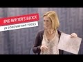 End writers block 20 songwriting tips from andrea stolpe  berklee online  ascap  songwriting