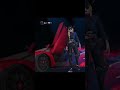 Jugando pvp mientras respondia el chat
