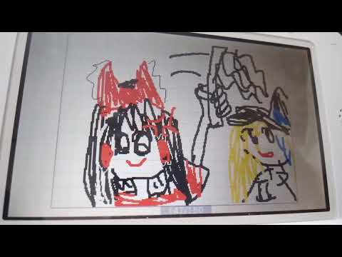 ビッグ マネー 4 話 ビッグ マネー 4 話