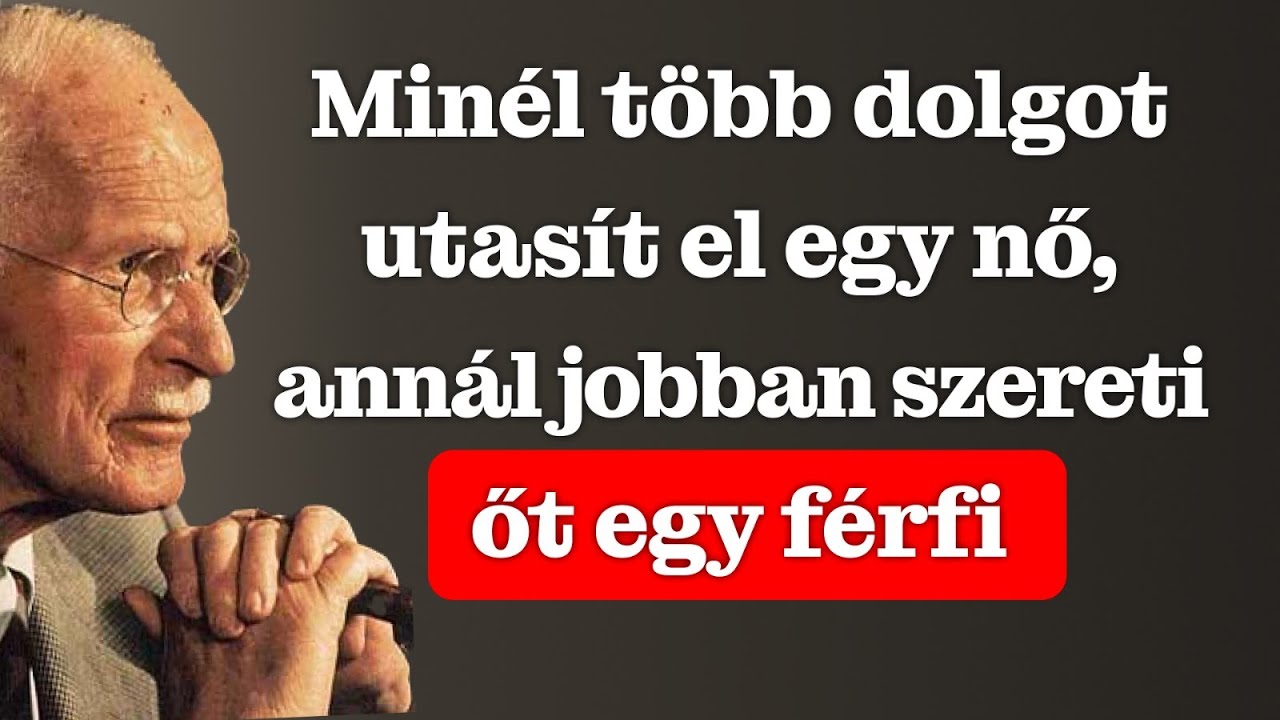 7 Elutasítási Szabály: A Szeretett Nők Közös Jellemzői | Pszichológiai Tények