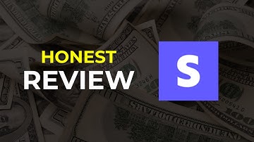 Stripe Dashboard App: MY FULL & HONEST REVIEW... (Breakdown, Pros & Cons...)