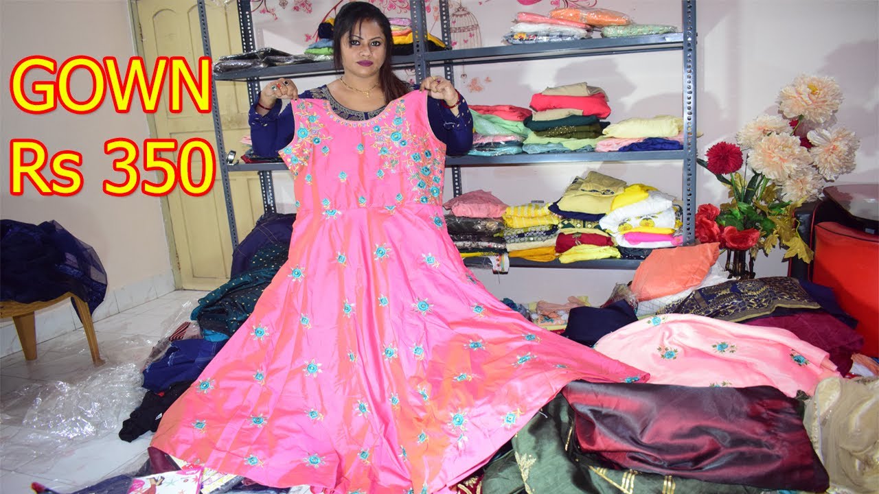 Baby Dress Wholesale Market In Kolkata | International Society of Precision  Agriculture