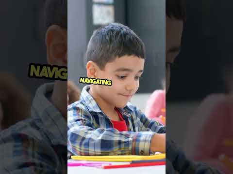 Energy (Renewable) -