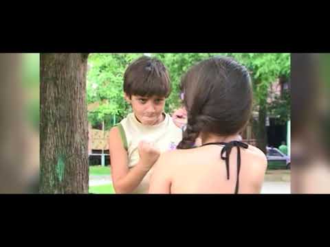 mxiaruli istoriebi - (\"დახუჭობანა\")